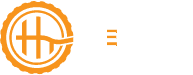 Hermont logo