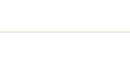 Versa Homes logo