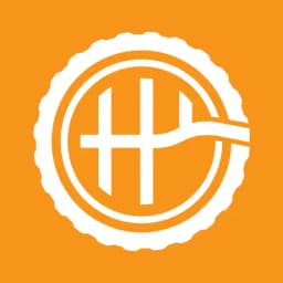 Hermont logo