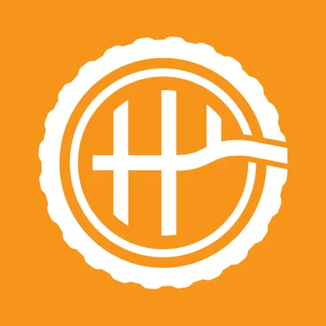 Client logo