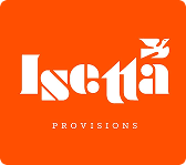 Isetta logo
